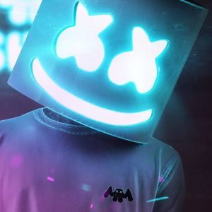 Meet your Posher, Malik